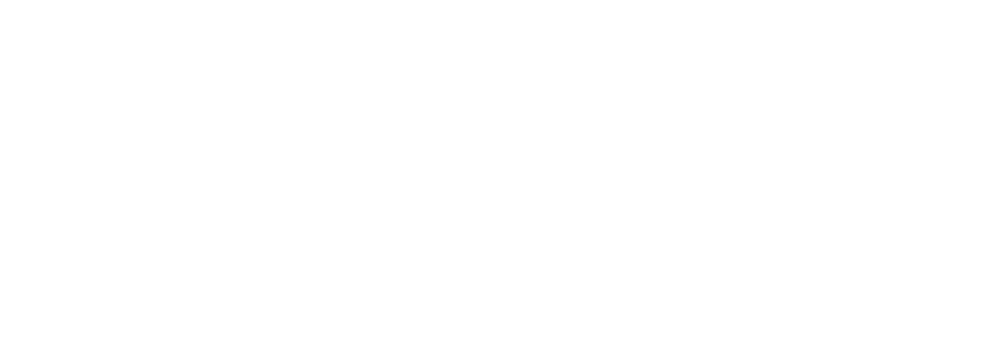 Dunalastairlogobig5starsb