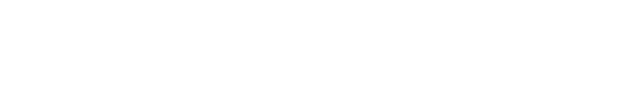 footer-logo3