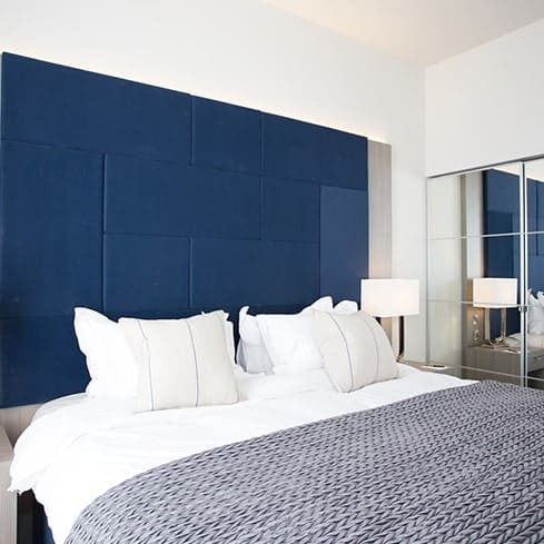 Highland-Suite-min