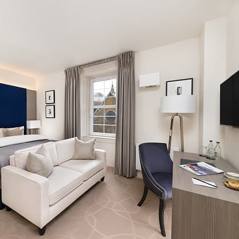 Junior-Suite-min