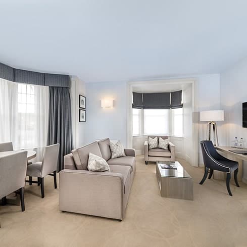 Rannoch-Suite-min
