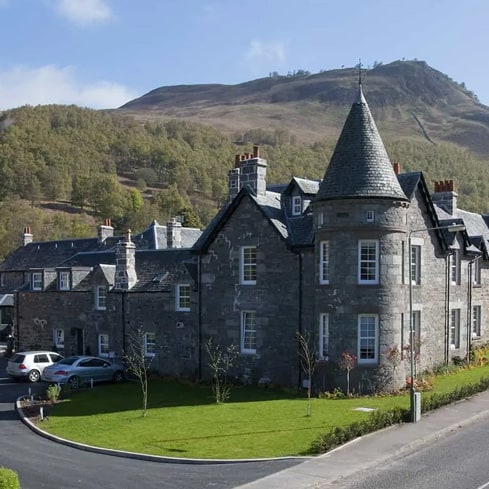 Schehallion-suite-scotland