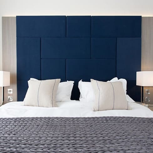 superior-room-min
