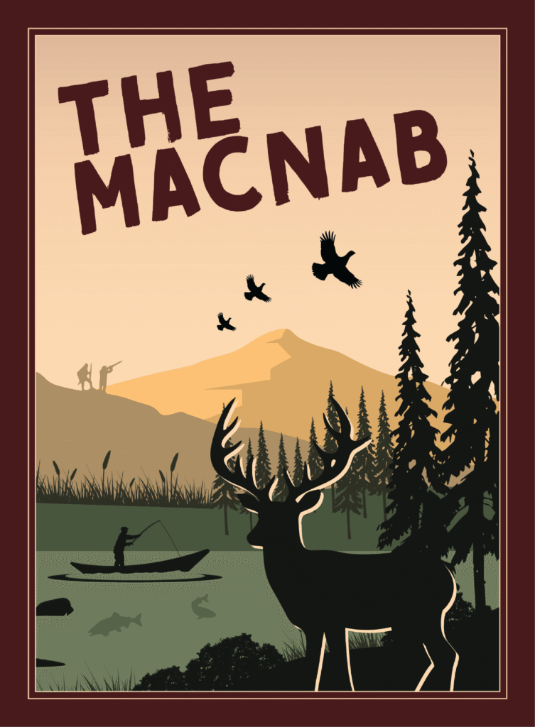 TheMacnab-Adj