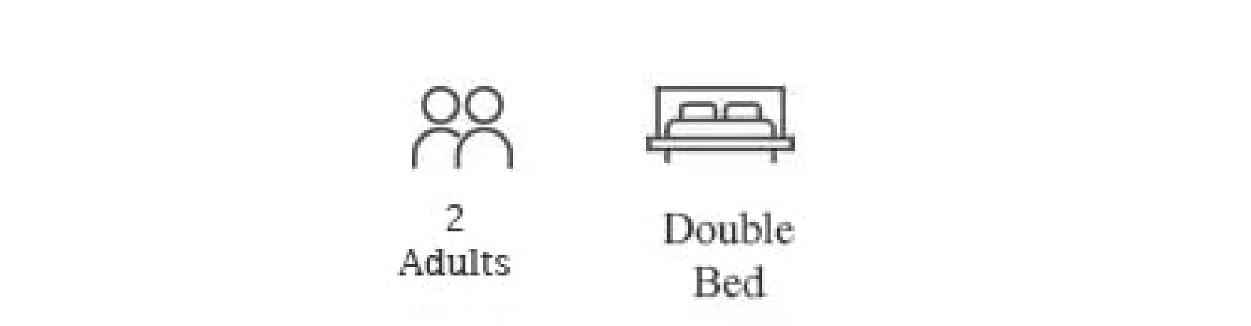 Superior-Room-adj
