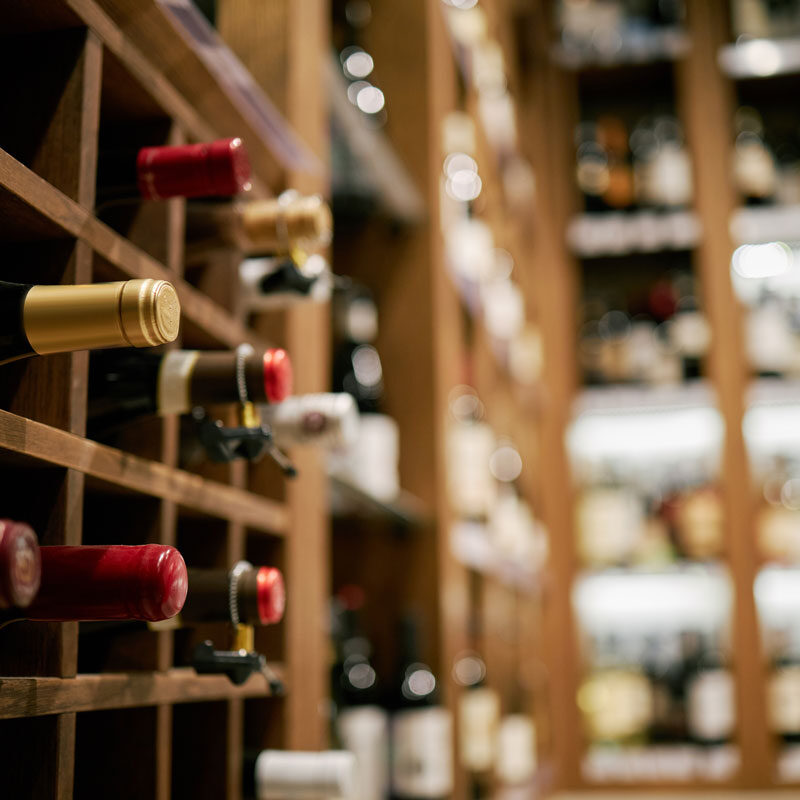 WineCellar-Adj