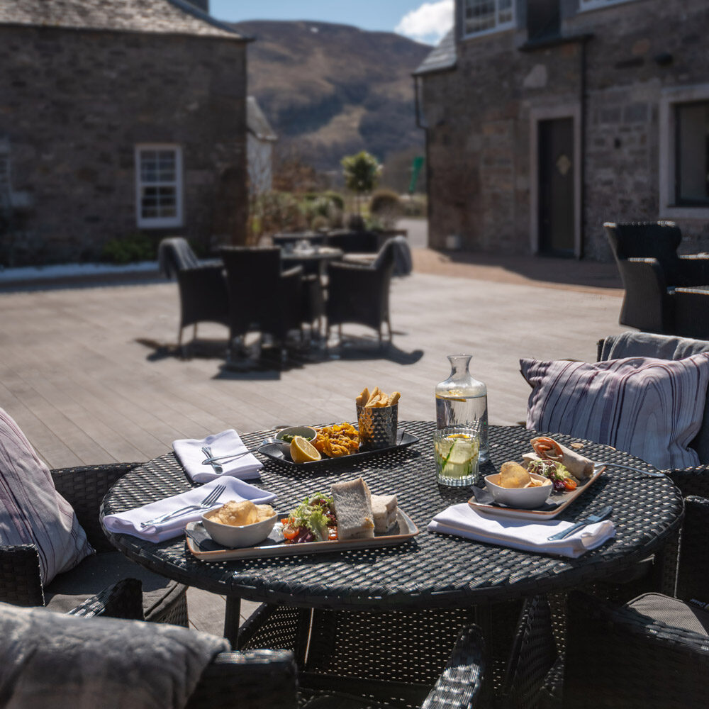 al-fresco-dining-adj
